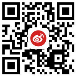 【4分钟科普】淄博企业管理咨询有限公司_哔哩哔哩